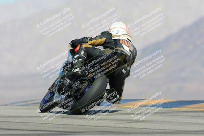 media/Oct-06-2024-Race Pace (Sun) [[d7d39ec7ad]]/10-Turn 9 Backside (1105am)/